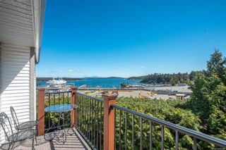 Photo 48: 2114 Trident Pl in North Saanich: NS Lands End House for sale : MLS®# 961387