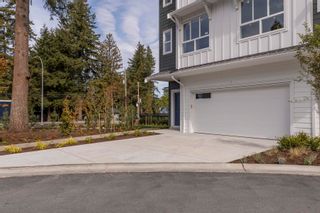Photo 4: 11 17458 100 Avenue in Surrey: Fraser Heights Townhouse for sale in "Headwater" (North Surrey)  : MLS®# R2888811