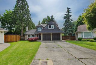 Photo 30: 6049 133A Street in Surrey: Panorama Ridge House for sale : MLS®# R2705320