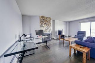 Photo 12: 103 354 2 Avenue NE in Calgary: Crescent Heights Apartment for sale : MLS®# A2040887