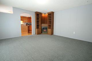 Photo 3: 28 900 Ross Street: Crossfield Mobile for sale : MLS®# A1071995