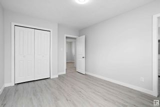 Photo 9: 12920/22 85 Street in Edmonton: Zone 02 House Duplex for sale : MLS®# E4340165