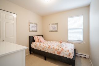 Photo 26: 3338 ROSEMARY HEIGHTS Crescent in Surrey: Morgan Creek House for sale (South Surrey White Rock)  : MLS®# R2866800