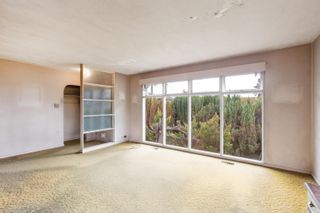 Photo 10: 1195 KINGS Avenue in West Vancouver: Ambleside House for sale : MLS®# R2867714