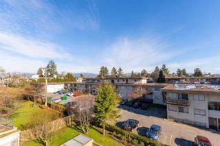 Photo 37: 503 7325 ARCOLA STREET in Burnaby: Highgate Condo for sale (Burnaby South)  : MLS®# R2661349
