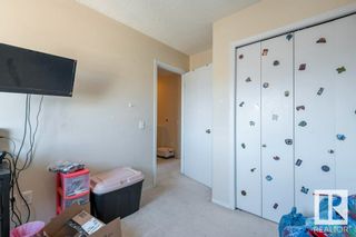 Photo 31: 1223 76 Street in Edmonton: Zone 53 House Half Duplex for sale : MLS®# E4381071
