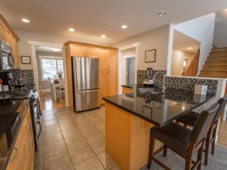 Photo 7: 345 COUGAR ROAD in Kamloops: Campbell Creek/Deloro House for sale : MLS®# 171237