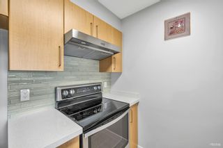 Photo 17: 1108 5380 OBEN Street in Vancouver: Collingwood VE Condo for sale in "URBA BY BOSA" (Vancouver East)  : MLS®# R2749693