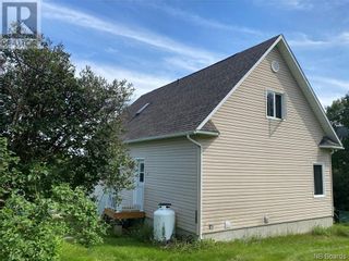 Photo 10: 167 Todds Point Road in Dufferin: House for sale : MLS®# NB089445