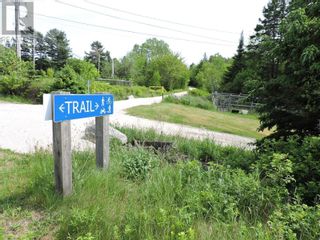 Photo 8: Lot 21-5 Highway 3 in East River: Vacant Land for sale : MLS®# 202325671