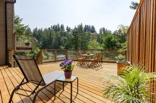 Photo 25: 6965 MARINE Drive in West Vancouver: Whytecliff House for sale : MLS®# R2865264