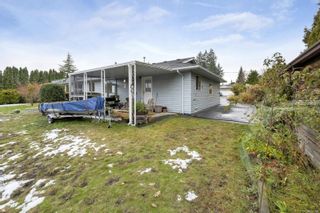 Photo 25: 4235 Judge Dr in Cobble Hill: ML Cobble Hill House for sale (Malahat & Area)  : MLS®# 920180