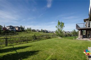 Photo 34: 35 KINCORA Manor NW in Calgary: Kincora Detached for sale : MLS®# C4275454