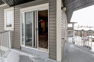 Photo 27: 4407 115 Prestwick Villas SE in Calgary: McKenzie Towne Apartment for sale : MLS®# A2022440