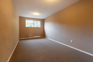 Photo 10: 104 N HOLDOM Avenue in Burnaby: Capitol Hill BN House for sale (Burnaby North)  : MLS®# R2873783
