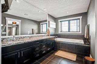 Photo 28: 1513 Montgomery Way SE: High River Detached for sale : MLS®# A2109347
