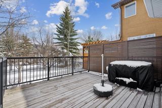 Photo 34: 26 Cougarstone Park SW in Calgary: Cougar Ridge Detached for sale : MLS®# A2123880