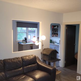 Photo 7: 9140 81 Avenue in Edmonton: Zone 17 House for sale : MLS®# E4382836