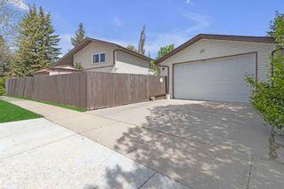 Photo 3: 103 Silvergrove Place NW in Calgary: Silver Springs Detached for sale : MLS®# A2124672
