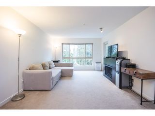 Photo 10: 311 11665 HANEY Bypass in Maple Ridge: West Central Condo for sale in "Heney Landing" : MLS®# R2673673