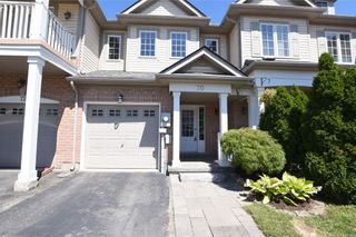 Photo 3: 70 Chloe Street in St. Catharines: Multi-family for sale : MLS®# H4150340