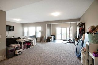 Photo 33: 122 Nolancliff Crescent NW in Calgary: Nolan Hill Detached for sale : MLS®# A2063126