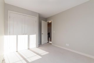 Photo 35: 141 Cranridge Terrace SE in Calgary: Cranston Detached for sale : MLS®# A2036016