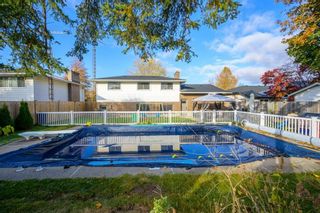 Photo 50: 10 Fernwood Terrace in Welland: House for sale : MLS®# H4179011