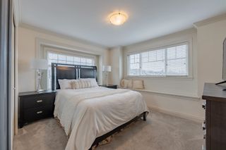 Photo 26: 19608 73A Avenue in Langley: Willoughby Heights House for sale : MLS®# R2628169