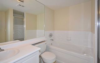 Photo 13: 455 Rosewell Ave Unit #610 in Toronto: Lawrence Park South Condo for sale (Toronto C04)  : MLS®# C4678281
