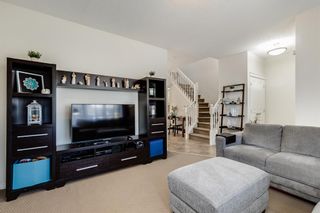 Photo 4: 228 Reunion Court NW: Airdrie Detached for sale : MLS®# A2044893