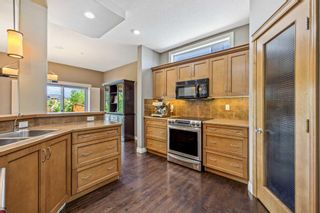 Photo 10: 55 Valley Crest Close NW in Calgary: Valley Ridge Detached for sale : MLS®# A2141293