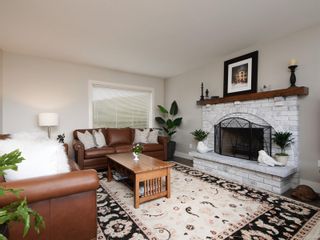 Photo 5: 6599 Roza Vista Pl in Central Saanich: CS Tanner House for sale : MLS®# 870841