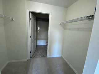 Photo 11: 7331 Terwillegar Drive in : Edmonton Apartment for rent