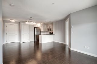 Photo 16: 3312 11 Mahogany Row SE in Calgary: Mahogany Apartment for sale : MLS®# A1150752