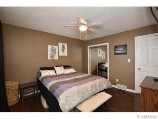 Photo 15: 1809 12TH Avenue North in Regina: Uplands Single Family Dwelling for sale (Regina Area 01)  : MLS®# 562305