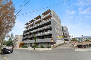 Photo 32: 306 91 Chapel St in Nanaimo: Na Old City Condo for sale : MLS®# 960928