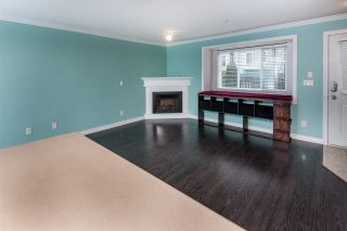Photo 9: 52 11255 132 Street in Surrey: Bridgeview Townhouse for sale in "Fraserview Terrace" (North Surrey)  : MLS®# R2161154