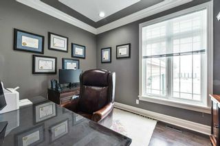 Photo 19: 87 Sienna Hills View SW in Calgary: Signal Hill Detached for sale : MLS®# A2127580