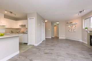 Photo 10: 508 1128 SIXTH Avenue in New Westminster: Uptown NW Condo for sale in "Kingsgate" : MLS®# R2230394