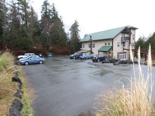 Photo 15: 2082 Peninsula Rd in UCLUELET: PA Ucluelet Mixed Use for sale (Port Alberni)  : MLS®# 778692