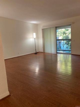 Photo 8: Condo for sale : 2 bedrooms : 3972 Jackdaw Street #301 in San Diego