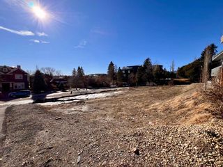 Photo 3: 1824 11 Avenue NW in Calgary: Hounsfield Heights/Briar Hill Residential Land for sale : MLS®# A2109088
