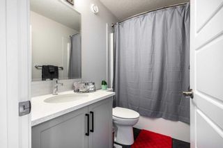 Photo 18: 206 Lucas Terrace NW in Calgary: Livingston Detached for sale : MLS®# A2080731