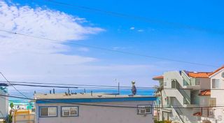 Photo 26: MISSION BEACH House for sale : 3 bedrooms : 725 Salem Ct in San Diego