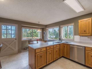 Photo 23: 1540 Arbutus Dr in Nanoose Bay: PQ Nanoose House for sale (Parksville/Qualicum)  : MLS®# 895181