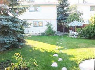 Photo 2:  in CALGARY: Midnapore Residential Attached for sale (Calgary)  : MLS®# C3238047