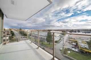 Photo 10: 706 8181 CHESTER STREET in Vancouver: South Vancouver Condo for sale (Vancouver East)  : MLS®# R2640830
