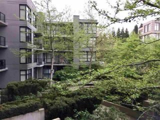 Photo 11: 201 5380 OBEN Street in Vancouver: Collingwood VE Condo for sale (Vancouver East)  : MLS®# R2177931
