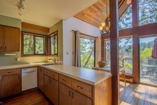 Photo 12: 4602 Pecos Rd in Pender Island: GI Pender Island House for sale (Gulf Islands)  : MLS®# 912914